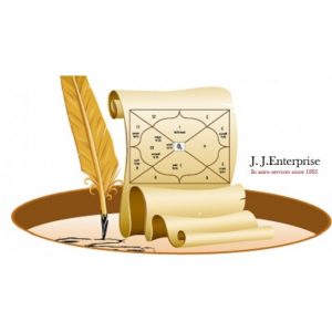 Detailed Calculations