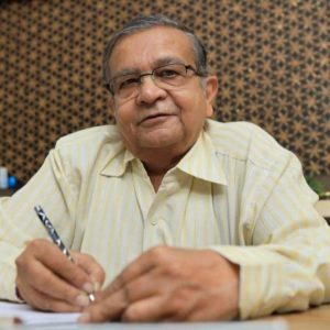 Astrologer - Jayant Jain