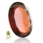 janmpatrika-gem-cyloni-african-gomed-hassonite