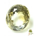 janmpatrika-gem-sunela-natural-citrine