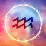 Aquarius Horoscope