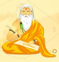 Horoscope-Astrology-Services