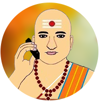 talk-to-astrologer-on-starstell