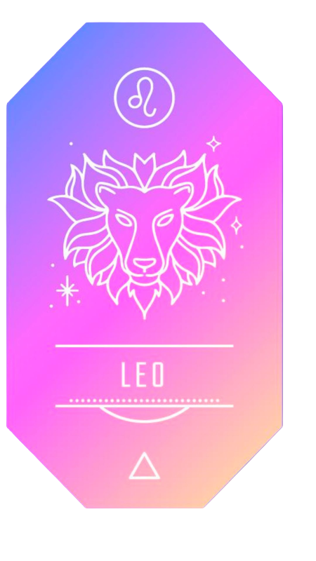Leo Horoscope 2024