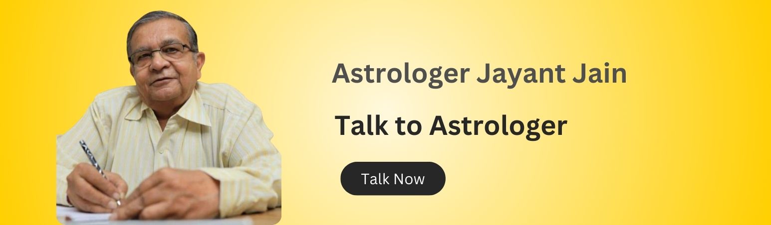 Jayant jain graphic 1