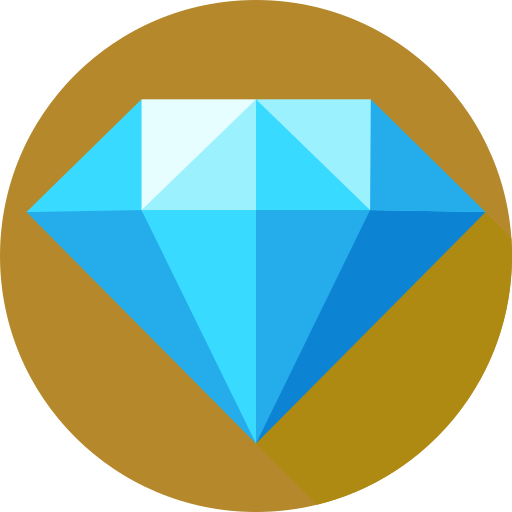 diamond