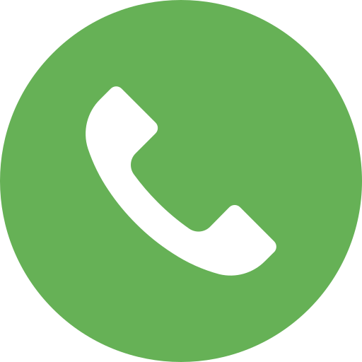 phone-call
